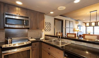 210 Offerson 111-10, Beaver Creek, CO 81620