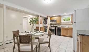67 Taylor Rd, Acton, MA 01720