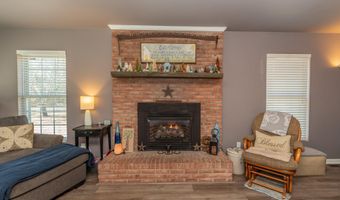 185 Peach Cider Rd, Batesburg Leesville, SC 29006