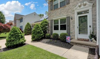 3220 TRELLIS Ln, Abingdon, MD 21009