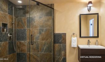 121 Willis Pl 127, Beaver Creek, CO 81620