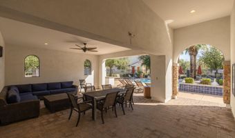 3674 E TRINITY Ln, Chandler, AZ 85286