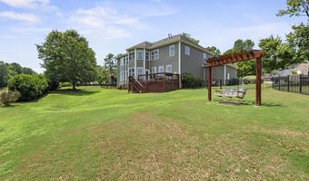 808 Coriander Dr, Blythewood, SC 29016