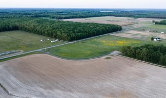 Cypress Lake Road, Beebe, AR 72012