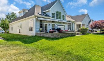 3 Plymouth Way, Barnegat, NJ 08005