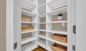 1947 S Wilde Creek Way, Boise, ID 83709