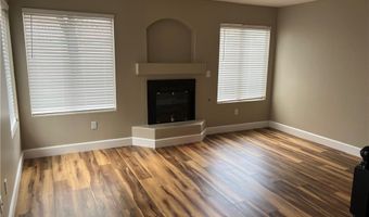 910 Elegant Coral Ave, Henderson, NV 89015