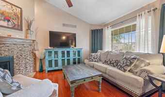 6167 E Quail Ridge Ct, Bel Aire, KS 67220