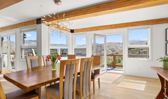 83 Sagebrush Ln, Aspen, CO 81611