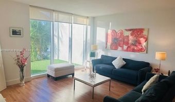 10275 Collins Ave 223, Bal Harbour, FL 33154