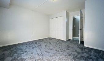 1511 N Windsor Dr 206, Arlington Heights, IL 60004