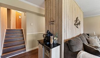 34 Weetamoo Trl 3, Campton, NH 03223