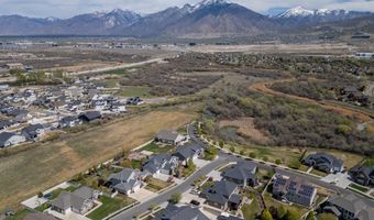 1332 W SALMON CADDIS Dr, Bluffdale, UT 84065