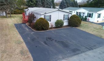 26 Kelly Ln, Coventry, RI 02816