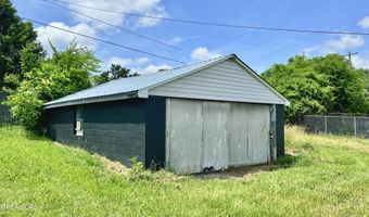 406 S Congress Pkwy, Athens, TN 37303