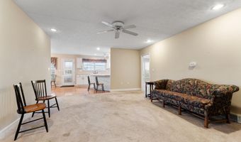 3 Piney Way, Barboursville, WV 25504