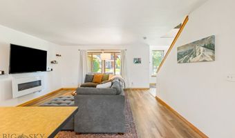 4261 Monroe St C, Bozeman, MT 59718