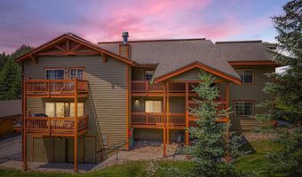 233 PELICAN Cir 1501, Breckenridge, CO 80424