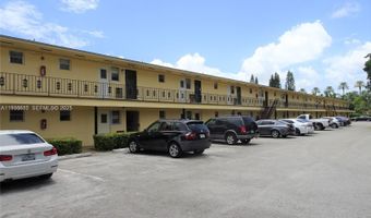 2800 NE 203rd St 10, Aventura, FL 33180