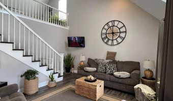 2064 Mace Dr, Albany, OH 45710