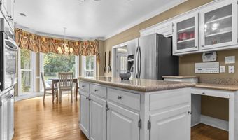 118 Bay Ct, Albany, GA 31763