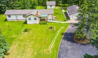 5464 Spruce St, Aurora, MN 55705