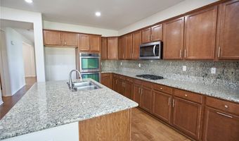 31801 Oakwood Cir, Yucaipa, CA 92399