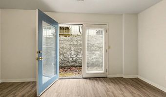 360 Glenn St, Ashland, OR 97520