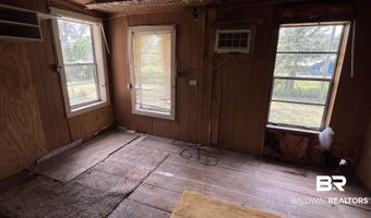 38621 Brown Rd, Bay Minette, AL 36507