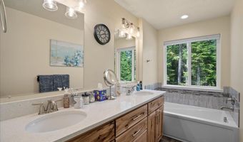 12671 E Trout Pond Rd, Athol, ID 83801
