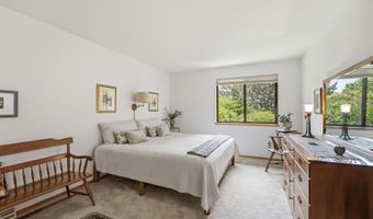 847 E WINDFIELD Pl, Appleton, WI 54911