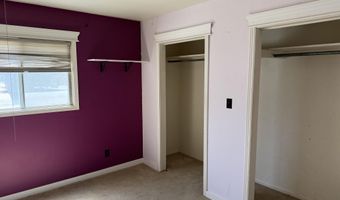 3060 W 2500 N N, Arco, ID 83213