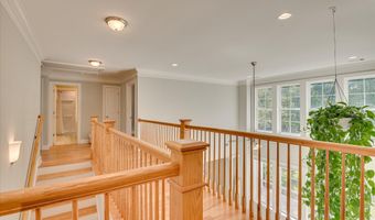 417 Pottery Dr, Augusta, GA 30907