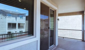 1183 S TUMBLEWEED Ln, Chandler, AZ 85286
