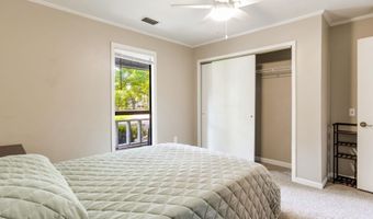 406 W Magnolia St, Bay Minette, AL 36507