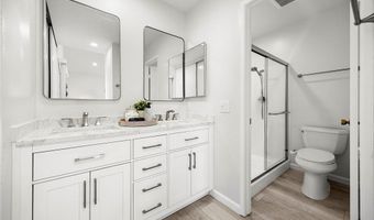 6923 E Shorecrest Dr, Anaheim, CA 92807