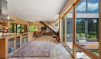78 Youngs Mountain Rd, Bar Harbor, ME 04609