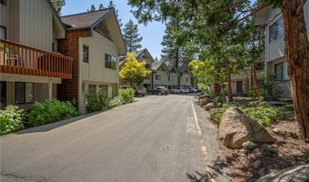 989 Tahoe Blvd 71, Incline Village, NV 89451