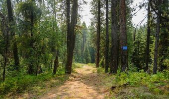 40 Ranch Cir, Cascade, ID 83611