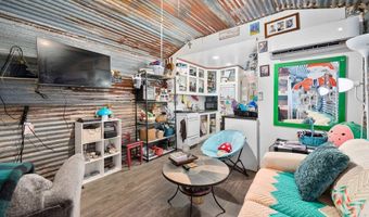 2245 Murphy Rd, Aransas Pass, TX 78336