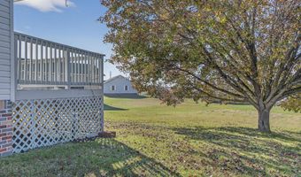 16311 Chase Ln, Abingdon, VA 24210