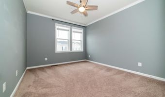 24558 ROSEBAY Ter, Aldie, VA 20105