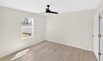 17499 NW 172ND Ave, Alachua, FL 32615