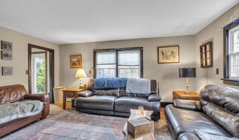1101 Washington Valley Rd, Basking Ridge, NJ 07920