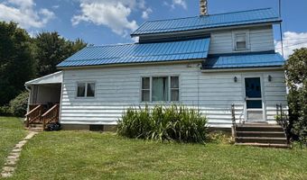 5672 Footville Richmond Rd, Andover, OH 44003