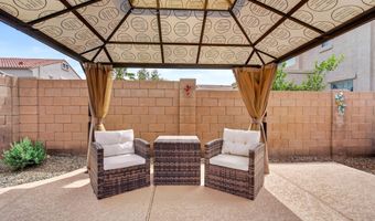 1342 E JUDI Dr, Casa Grande, AZ 85122