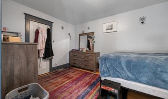 124 E Commercial Ave, Anaconda, MT 59711