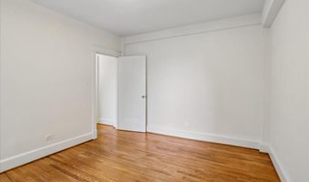 2410 20TH St NW 208, Washington, DC 20009