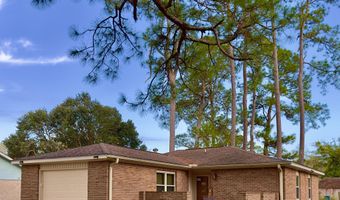 15217 Lawton Dr, Biloxi, MS 39532