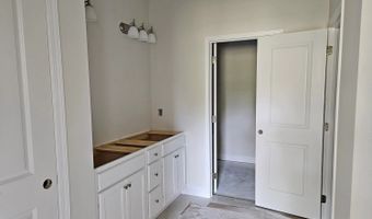 120 Holly Rdg, Antioch, TN 37013